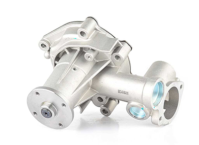 BSG Waterpomp BSG 40-500-016