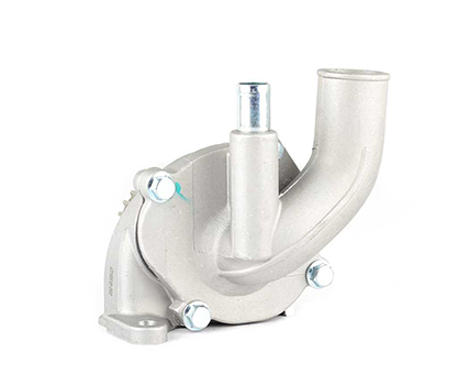 BSG Waterpomp BSG 40-500-021