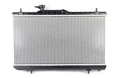 BSG Radiateur BSG 40-520-001