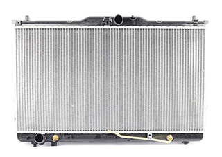 BSG Radiateur BSG 40-520-017