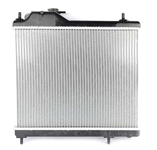 BSG Radiateur BSG 40-520-019