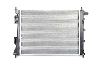 BSG Radiateur BSG 40-520-033