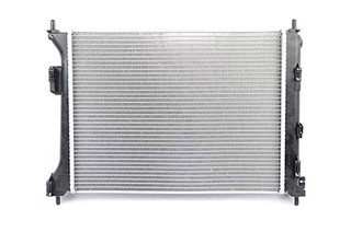 BSG Radiateur BSG 40-520-034