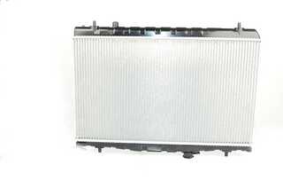 BSG Radiateur BSG 40-520-038