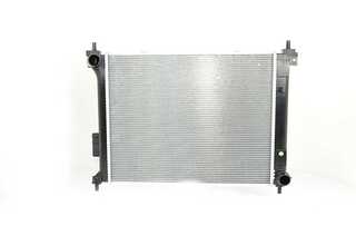 BSG Radiateur BSG 40-520-044