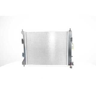 BSG Radiateur BSG 40-520-045