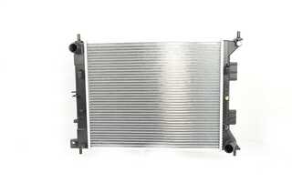 BSG Radiateur BSG 40-520-046