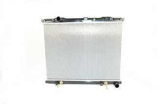 BSG Radiateur BSG 40-520-055