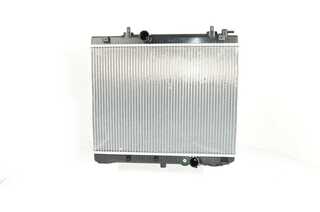 BSG Radiateur BSG 40-520-056