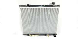 BSG Radiateur BSG 40-520-057