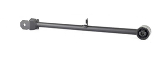 BSG Draagarm BSG 40-700-023