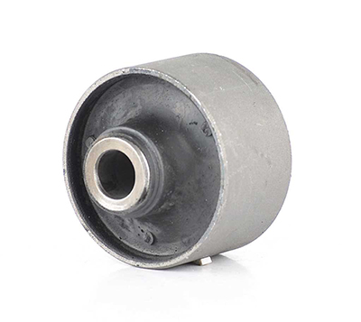 BSG Draagarm-/ reactiearm lager BSG 40-700-084