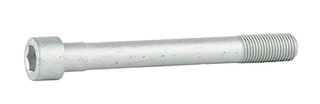 BSG Cilinderkopboutenset  40-700-111