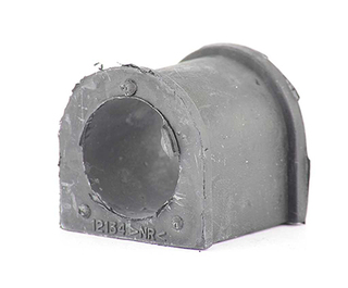 BSG Stabilisatorstang rubber BSG 40-700-156