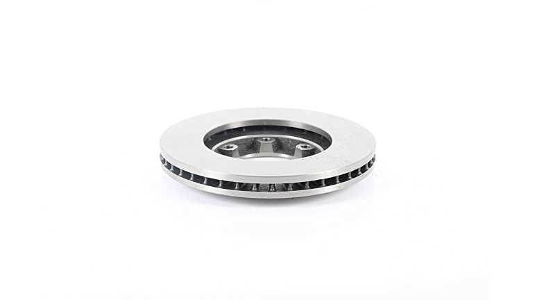 BSG Remschijven BSG 41-210-001