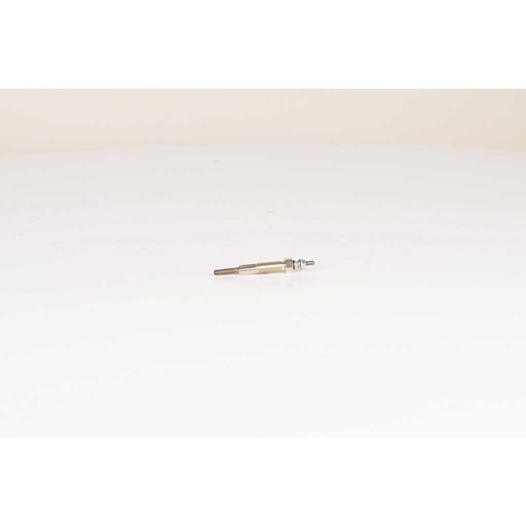 BSG Gloeibougie BSG 55-870-002