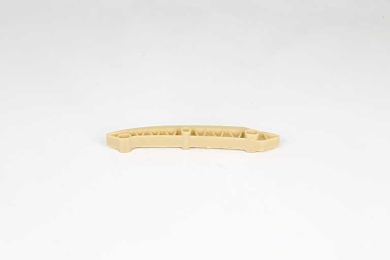 BSG Distributieketting geleiderailvoering BSG 60-109-036