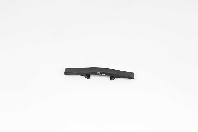 BSG Distributieketting kit BSG 60-109-042