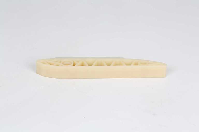 BSG Distributieketting geleiderailvoering BSG 60-109-061