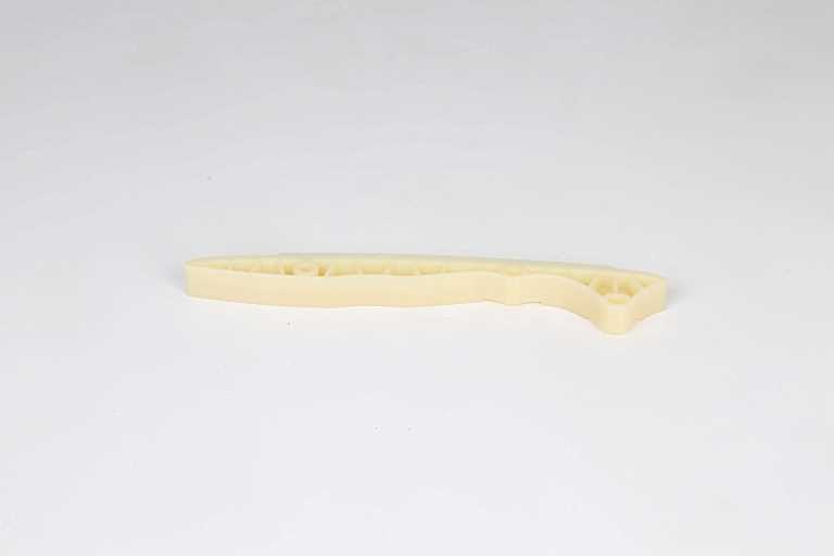 BSG Distributieketting geleiderailvoering BSG 60-109-063