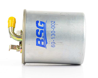 BSG Brandstoffilter BSG 60-130-002