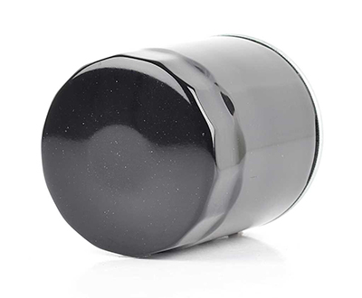 BSG Brandstoffilter BSG 60-130-005