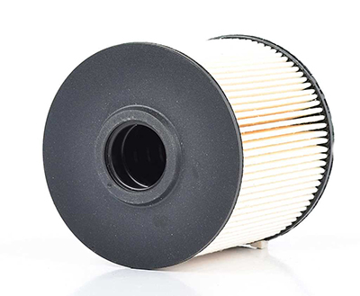 BSG Brandstoffilter BSG 60-130-006