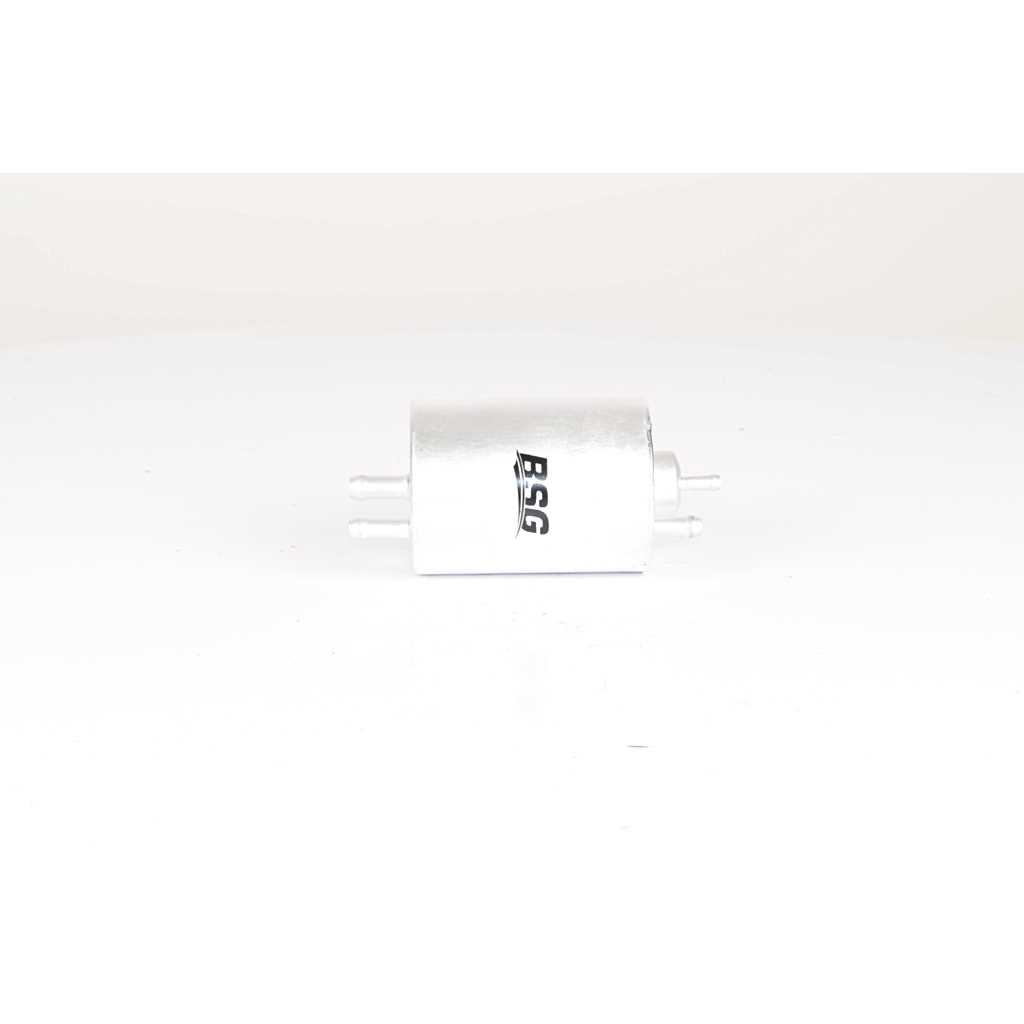 BSG Brandstoffilter BSG 60-130-009