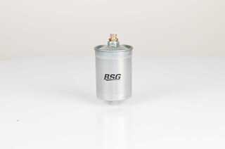 BSG Brandstoffilter BSG 60-130-010