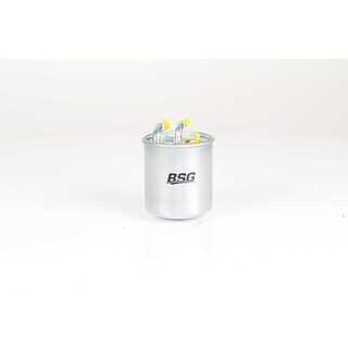 BSG Brandstoffilter BSG 60-130-012