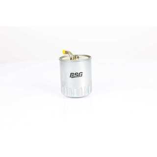 BSG Brandstoffilter BSG 60-130-013
