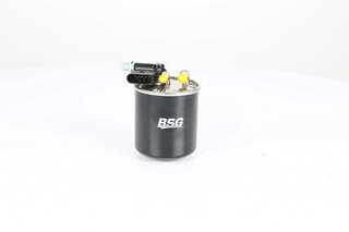BSG Brandstoffilter BSG 60-130-018