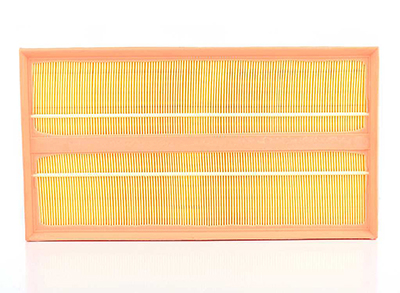 BSG Luchtfilter BSG 60-135-005