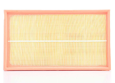 BSG Luchtfilter BSG 60-135-009