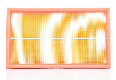 BSG Luchtfilter BSG 60-135-010