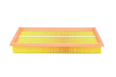 BSG Luchtfilter BSG 60-135-013