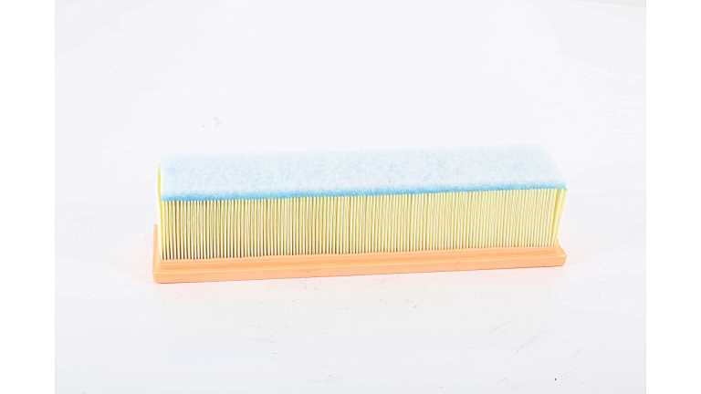 BSG Luchtfilter BSG 60-135-024