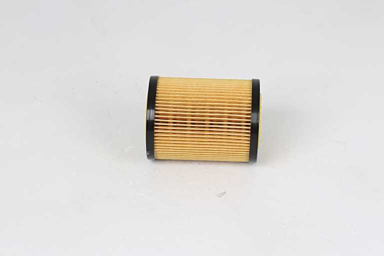 BSG Oliefilter BSG 60-140-011