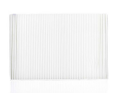 BSG Interieurfilter BSG 60-145-001