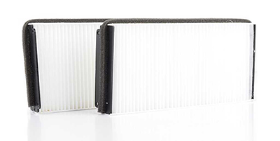 BSG Interieurfilter BSG 60-145-005