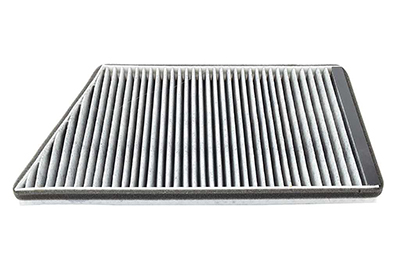 BSG Interieurfilter BSG 60-145-008