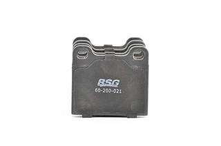 BSG Remblokset BSG 60-200-021
