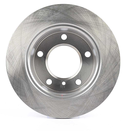 BSG Remschijven BSG 60-210-008