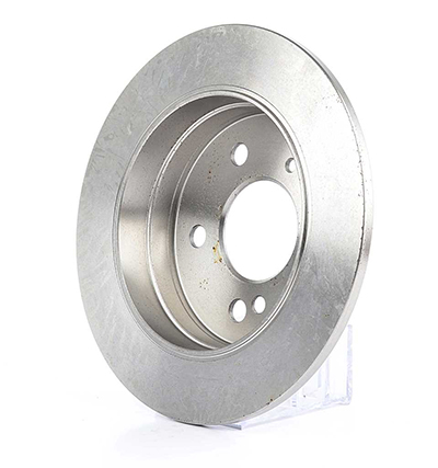 BSG Remschijven BSG 60-210-029