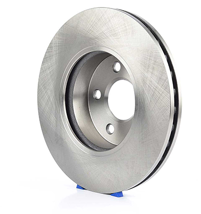 BSG Remschijven BSG 60-210-036