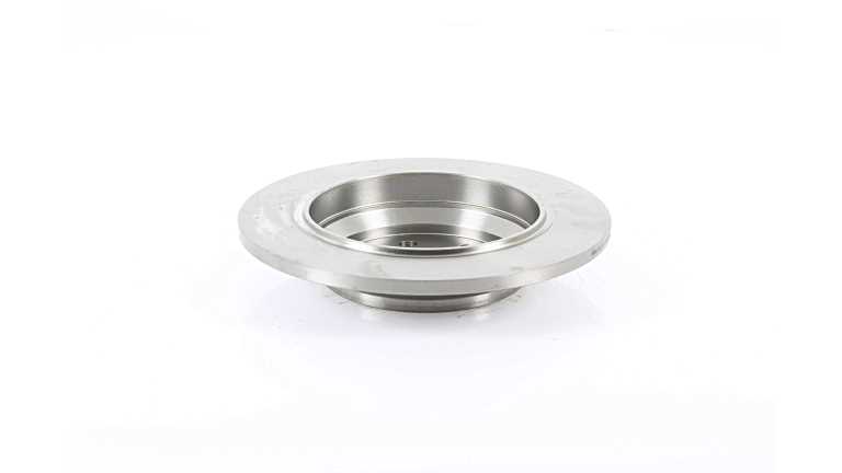 BSG Remschijven BSG 60-210-048