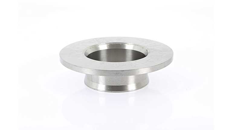 BSG Remschijven BSG 60-210-050