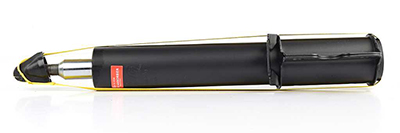 BSG Schokdemper BSG 60-300-003