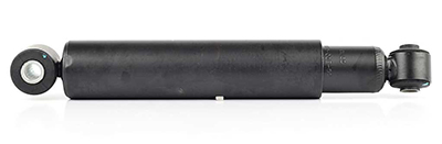 BSG Schokdemper BSG 60-300-008