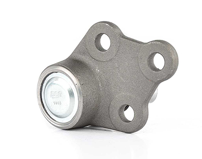 BSG Fuseekogel BSG 60-310-009